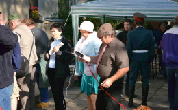 Ondrejovska_Osmicka_2012_20