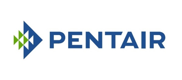 Pentair