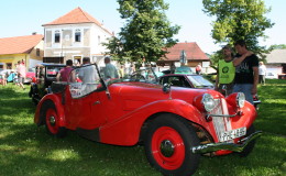 Rallye_Ondrejov_2013_012