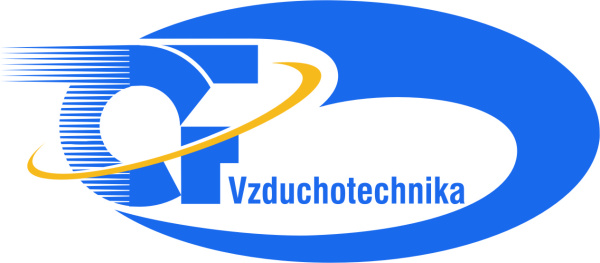 TCF_vzduchotechnika