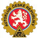 autoklub