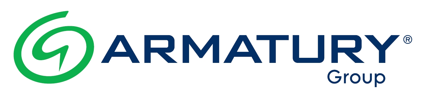 logo_armatury_group