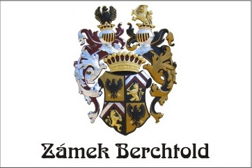 logo_berchtold