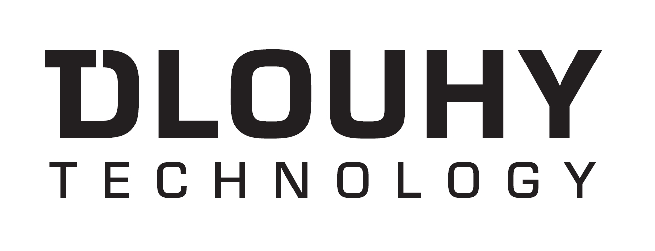 logo_dlouhy