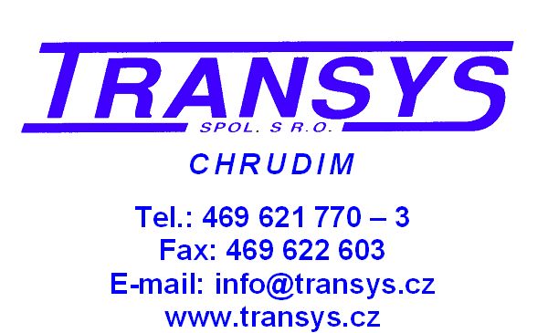 logo_transys