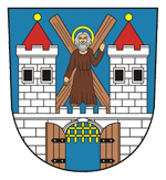 obecondrejov