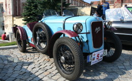 pkhv_rallye_posazavi_2013_011