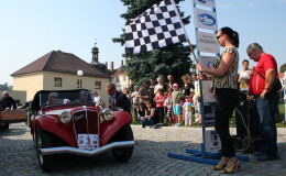 pkhv_rallye_posazavi_2013_018