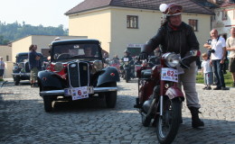 pkhv_rallye_posazavi_2013_023