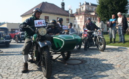 pkhv_rallye_posazavi_2013_028