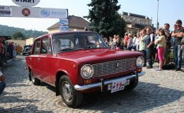 pkhv_rallye_posazavi_2013_038