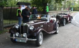 pkhv_rallye_posazavi_2013_055