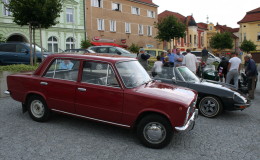 pkhv_rallye_posazavi_2013_066