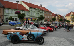 pkhv_rallye_posazavi_2013_076