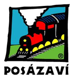 posazavi