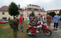 rallye_posazavi_2012_021