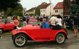 rallye_posazavi_2012_024