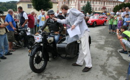 rallye_posazavi_2012_033