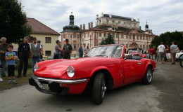 rallye_posazavi_2012_034