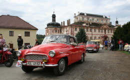 rallye_posazavi_2012_043