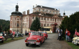 rallye_posazavi_2012_044