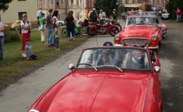 rallye_posazavi_2012_045