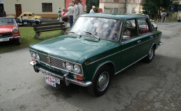 rallye_posazavi_2012_048