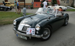 rallye_posazavi_2012_050