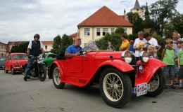 rallye_posazavi_2012_055