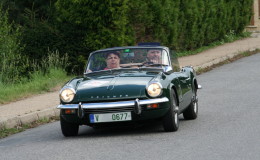 rallye_posazavi_2012_059