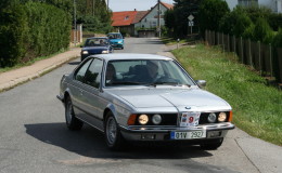 rallye_posazavi_2012_061