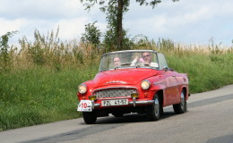 rallye_posazavi_2012_065