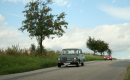 rallye_posazavi_2012_074