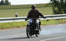 rallye_posazavi_2012_098