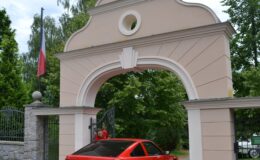 rallye_posazavi_2023_004