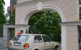 rallye_posazavi_2023_007