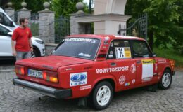 rallye_posazavi_2023_013