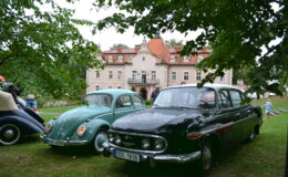 rallye_posazavi_2023_049