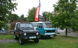 rallye_posazavi_2023_062