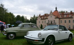 rallye_posazavi_2023_073