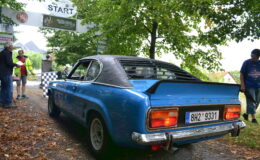 rallye_posazavi_2023_155