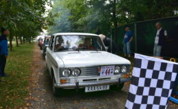 rallye_posazavi_2023_170