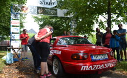 rallye_posazavi_2023_203