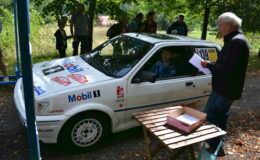 rallye_posazavi_2023_205