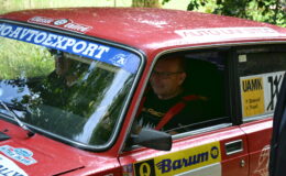 rallye_posazavi_2023_210