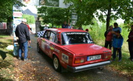 rallye_posazavi_2023_211