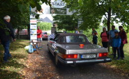 rallye_posazavi_2023_214