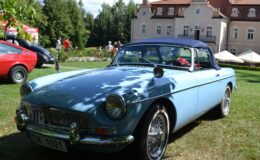 rallye_posazavi_2023_237